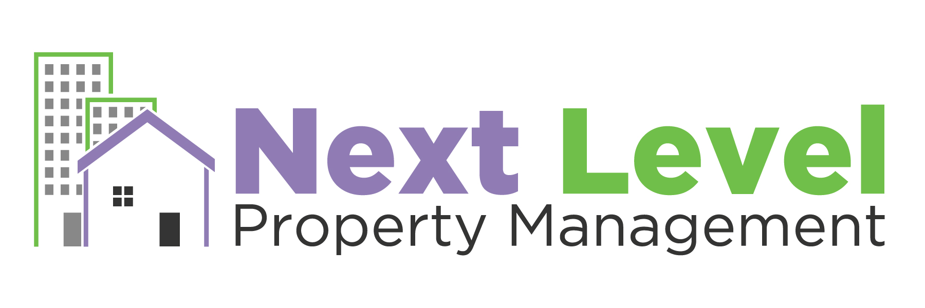 Next Level Property Management – Commercial Cleaning