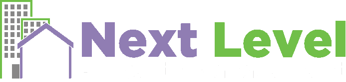 Next Level Property Management - Commercial Cleaning